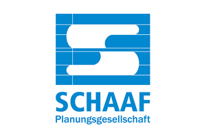 Planungsgesellschaft mbH SCHAAF - Karlsruhe