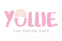 Yollie - the Popice Café - Karlsruhe