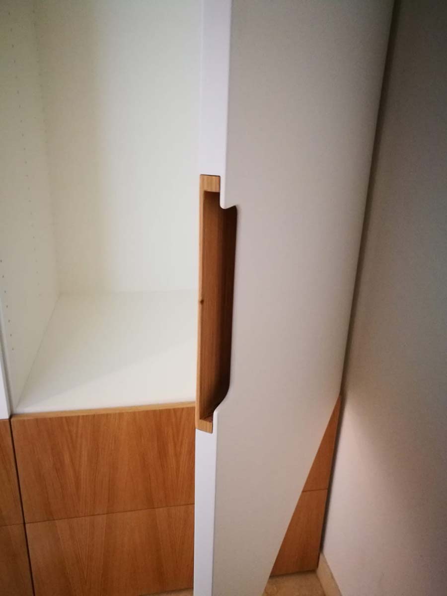 Einzelstücke - efbe möbelart - living • interior • lifestyle