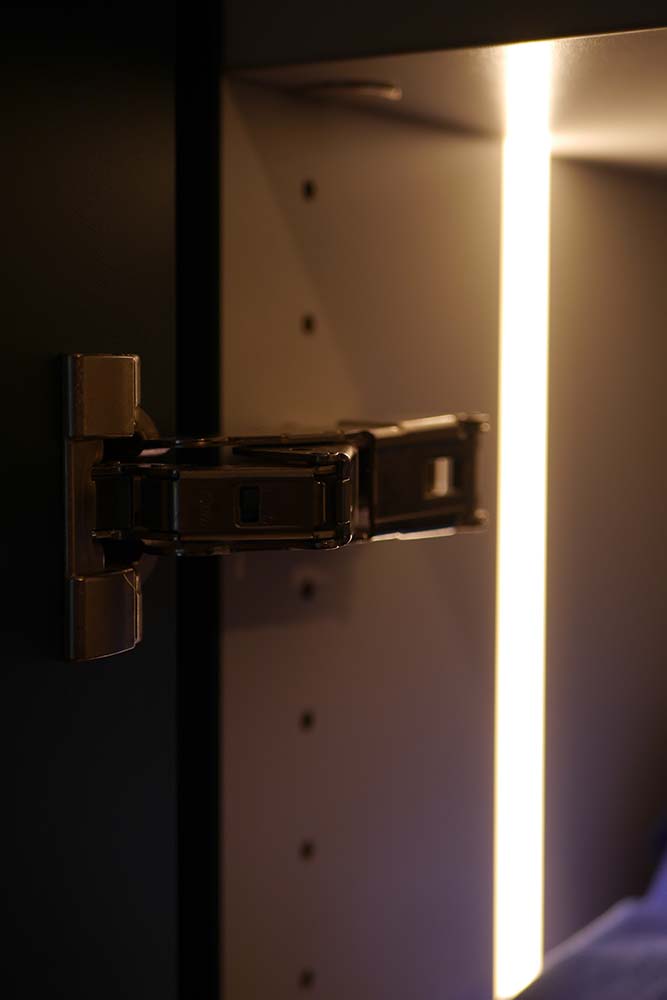 Einzelstücke - efbe möbelart - living • interior • lifestyle