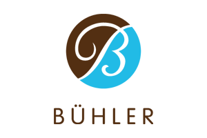 Bühler-Catering GmbH - Kaffee, Wasser, Operating - Ettlingen