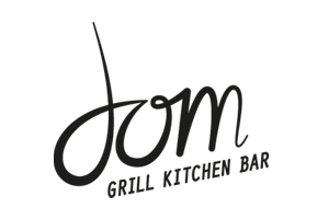 DOM - Grill Kitchen Bar - Karlsruhe