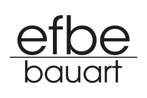 efbe bauart GmbH - Ettlingen