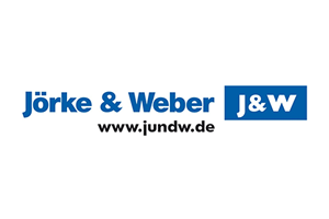 Jörke & Weber - Haustechnik und Energie - Ettlingen
