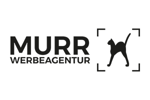 Werbeagentur Murr GmbH - Karlsruhe